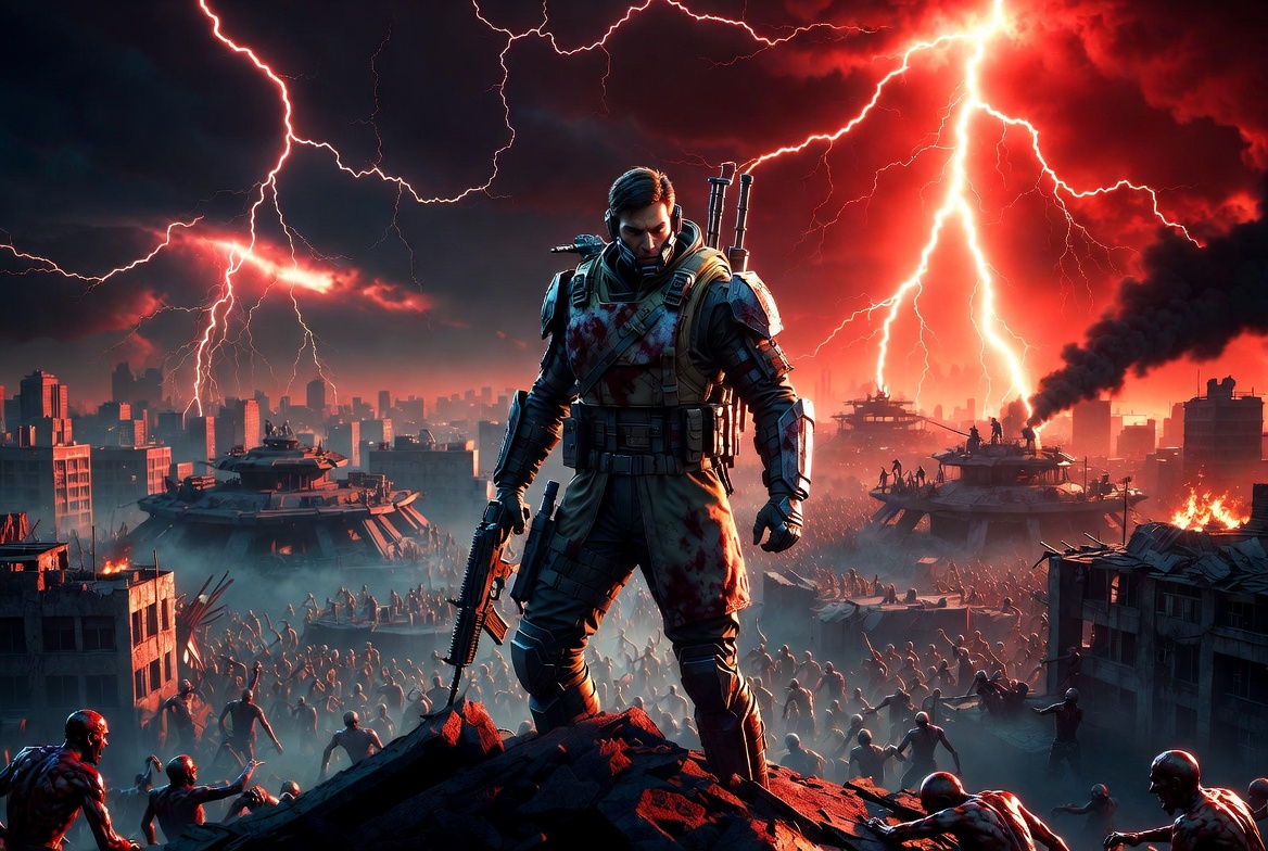 State of Survival Legendary Gear Guide 2026